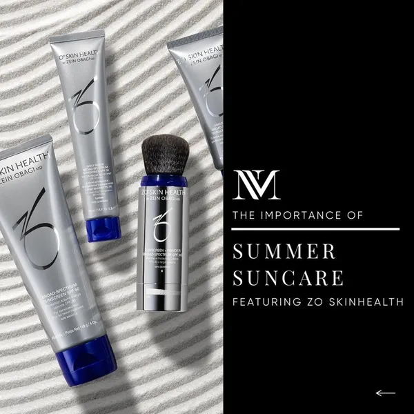 Instagram post by aesthetics_studio